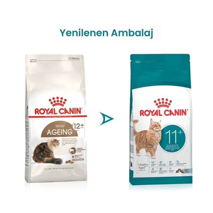 Rengarenk Pet Shop | Kedi, Köpek, Kuş, Balık ve Tüm Evcil Hayvan Ürünleri
