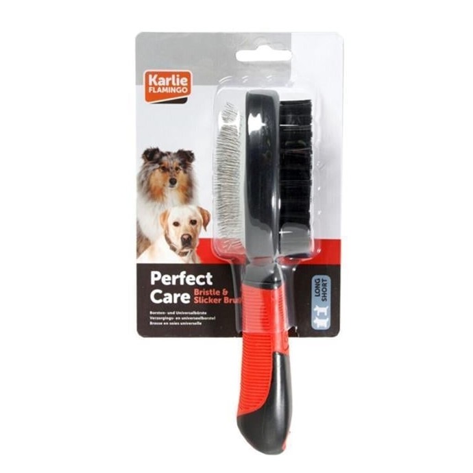 Rengarenk Pet Shop | Kedi, Köpek, Kuş, Balık ve Tüm Evcil Hayvan Ürünleri