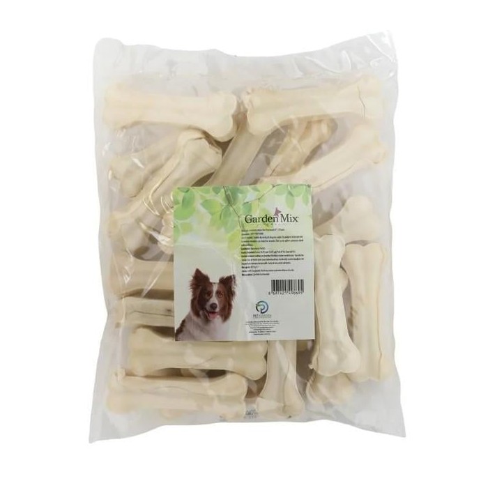 Rengarenk Pet Shop | Kedi, Köpek, Kuş, Balık ve Tüm Evcil Hayvan Ürünleri