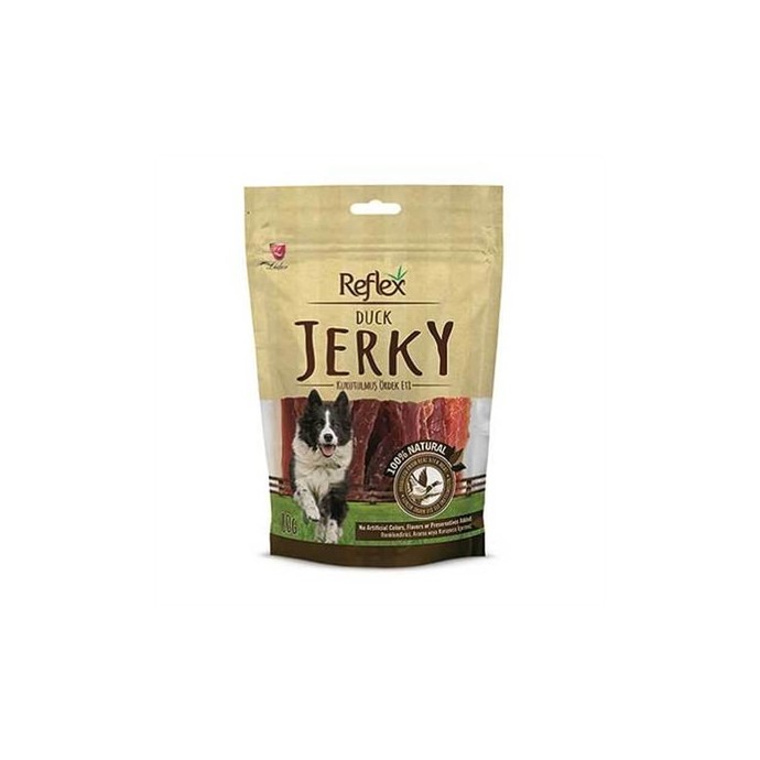 Rengarenk Pet Shop | Kedi, Köpek, Kuş, Balık ve Tüm Evcil Hayvan Ürünleri