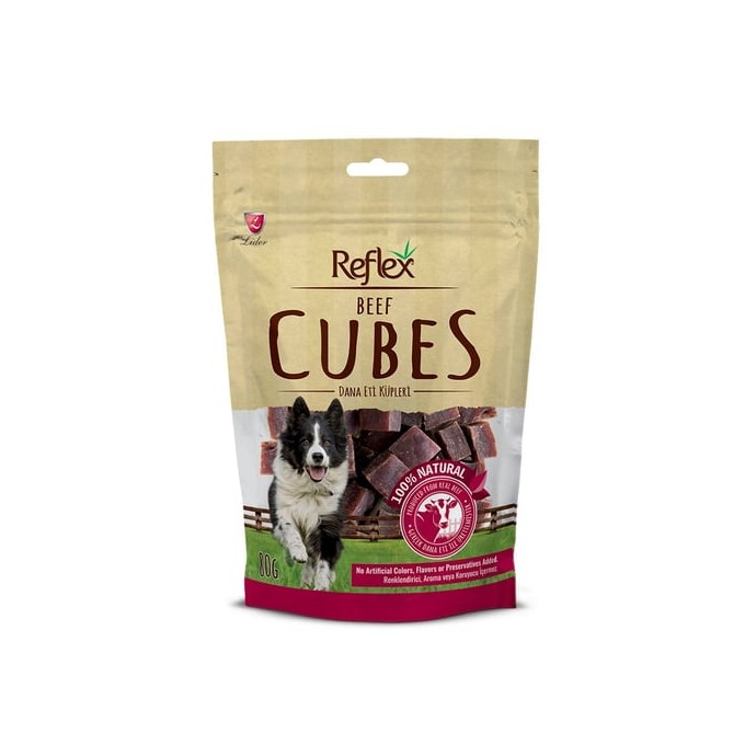 Rengarenk Pet Shop | Kedi, Köpek, Kuş, Balık ve Tüm Evcil Hayvan Ürünleri