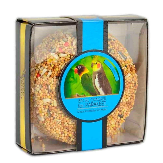 Rengarenk Pet Shop | Kedi, Köpek, Kuş, Balık ve Tüm Evcil Hayvan Ürünleri