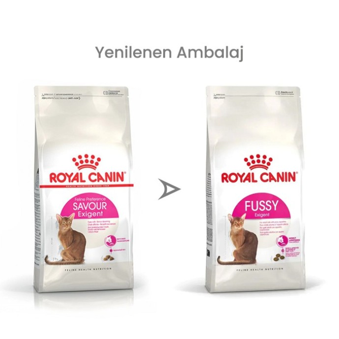 Rengarenk Pet Shop | Kedi, Köpek, Kuş, Balık ve Tüm Evcil Hayvan Ürünleri