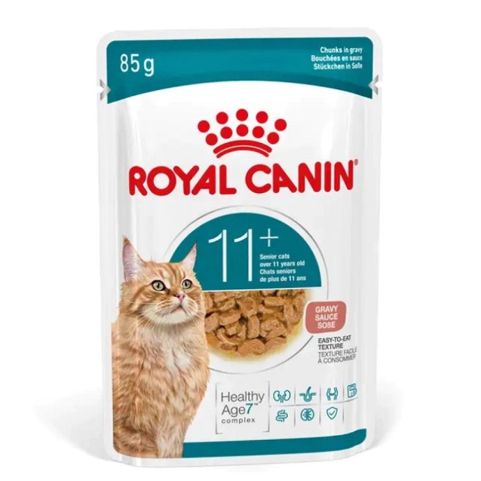Rengarenk Pet Shop | Kedi, Köpek, Kuş, Balık ve Tüm Evcil Hayvan Ürünleri