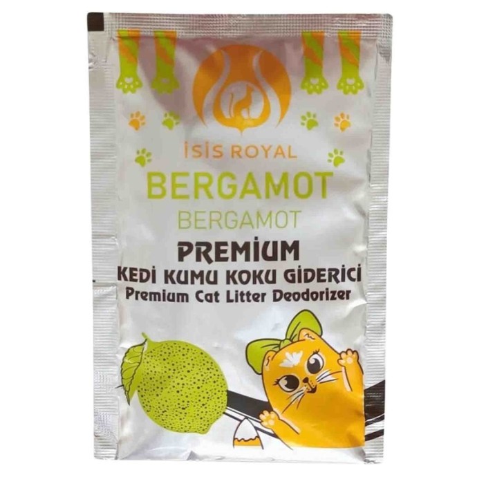 Rengarenk Pet Shop | Kedi, Köpek, Kuş, Balık ve Tüm Evcil Hayvan Ürünleri