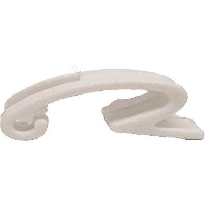 Rengarenk Pet Shop | Kedi, Köpek, Kuş, Balık ve Tüm Evcil Hayvan Ürünleri