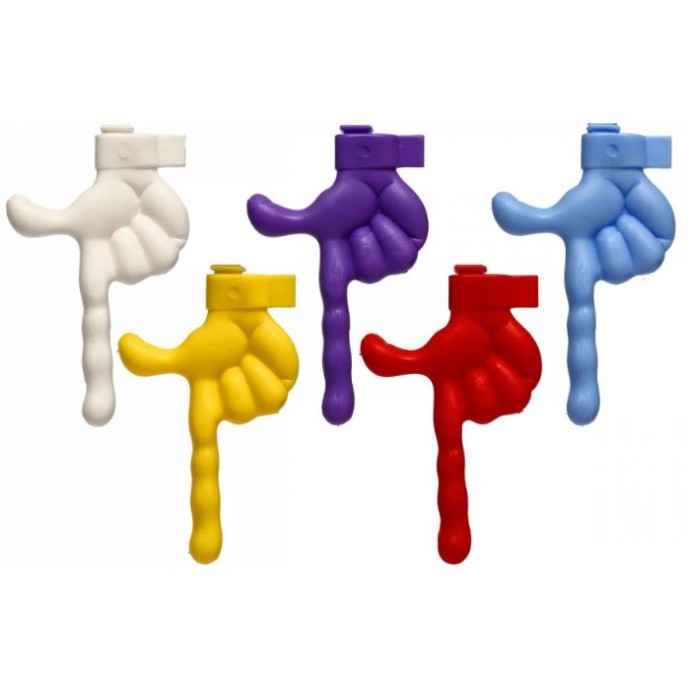 Rengarenk Pet Shop | Kedi, Köpek, Kuş, Balık ve Tüm Evcil Hayvan Ürünleri