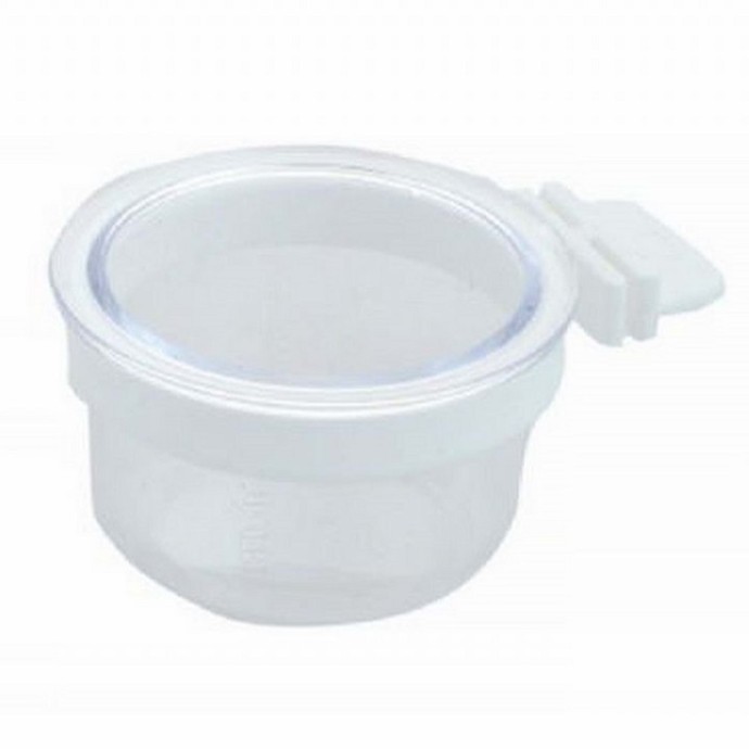 Rengarenk Pet Shop | Kedi, Köpek, Kuş, Balık ve Tüm Evcil Hayvan Ürünleri