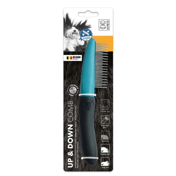 Rengarenk Pet Shop | Kedi, Köpek, Kuş, Balık ve Tüm Evcil Hayvan Ürünleri