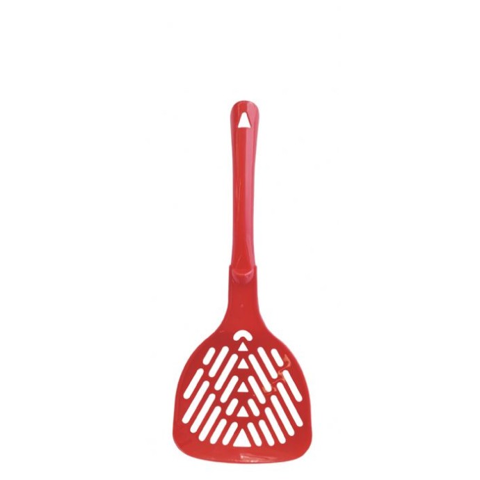 Rengarenk Pet Shop | Kedi, Köpek, Kuş, Balık ve Tüm Evcil Hayvan Ürünleri