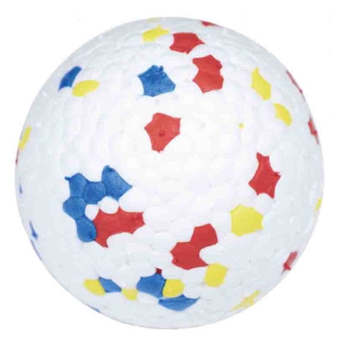 Rengarenk Pet Shop | Kedi, Köpek, Kuş, Balık ve Tüm Evcil Hayvan Ürünleri