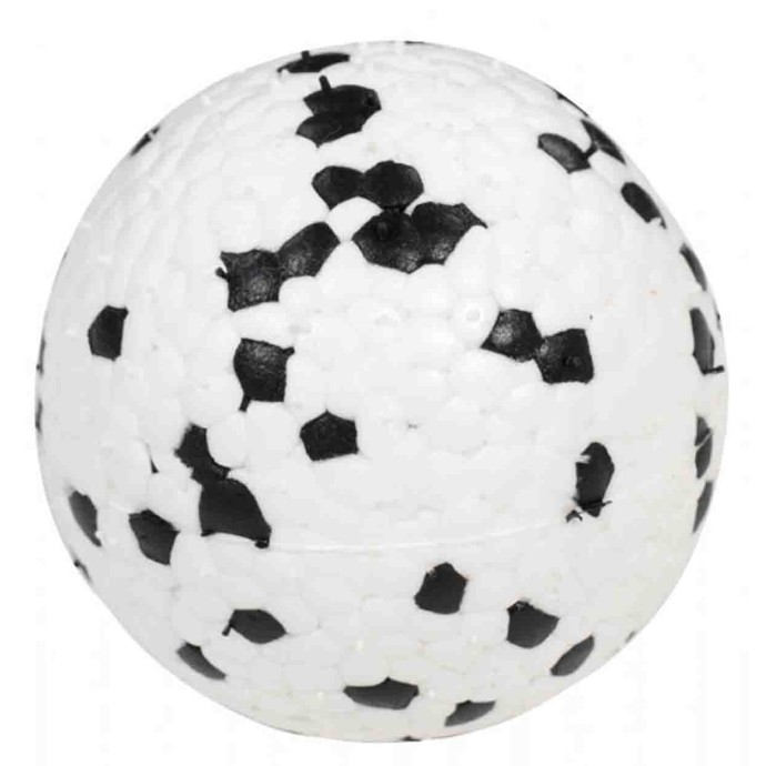 Rengarenk Pet Shop | Kedi, Köpek, Kuş, Balık ve Tüm Evcil Hayvan Ürünleri