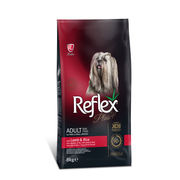 Rengarenk Pet Shop | Kedi, Köpek, Kuş, Balık ve Tüm Evcil Hayvan Ürünleri