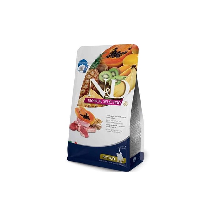 Rengarenk Pet Shop | Kedi, Köpek, Kuş, Balık ve Tüm Evcil Hayvan Ürünleri