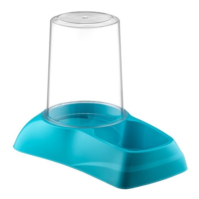 Rengarenk Pet Shop | Kedi, Köpek, Kuş, Balık ve Tüm Evcil Hayvan Ürünleri