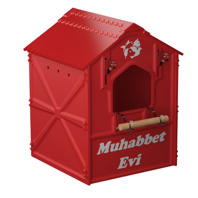 Rengarenk Pet Shop | Kedi, Köpek, Kuş, Balık ve Tüm Evcil Hayvan Ürünleri