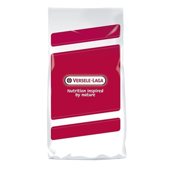 Rengarenk Pet Shop | Kedi, Köpek, Kuş, Balık ve Tüm Evcil Hayvan Ürünleri