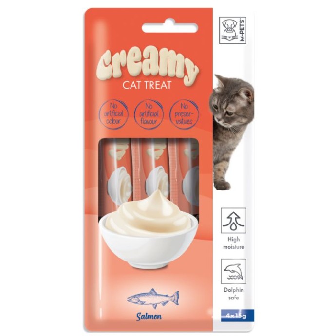 Rengarenk Pet Shop | Kedi, Köpek, Kuş, Balık ve Tüm Evcil Hayvan Ürünleri