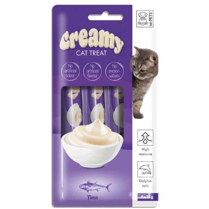 Rengarenk Pet Shop | Kedi, Köpek, Kuş, Balık ve Tüm Evcil Hayvan Ürünleri