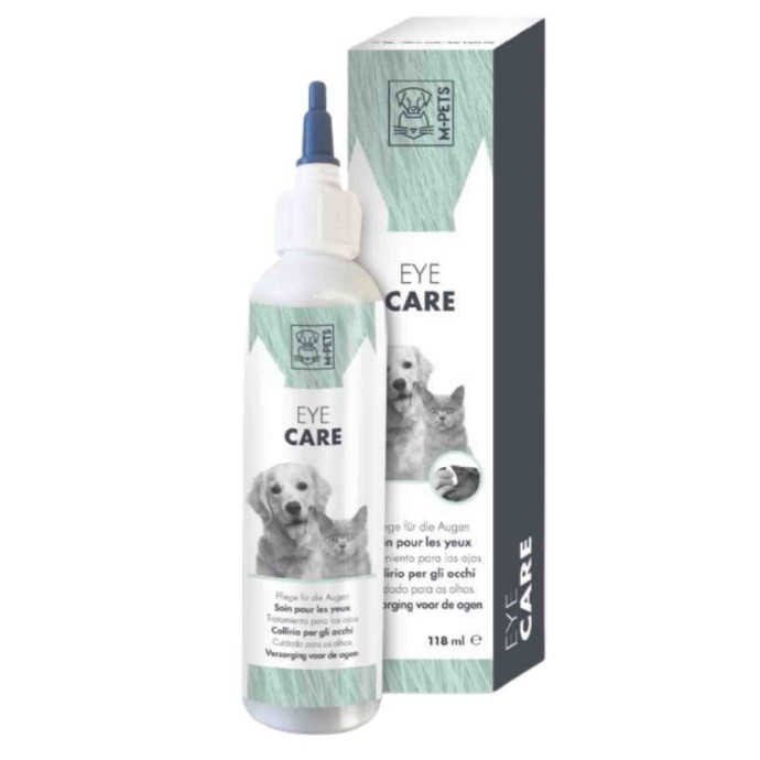 Rengarenk Pet Shop | Kedi, Köpek, Kuş, Balık ve Tüm Evcil Hayvan Ürünleri