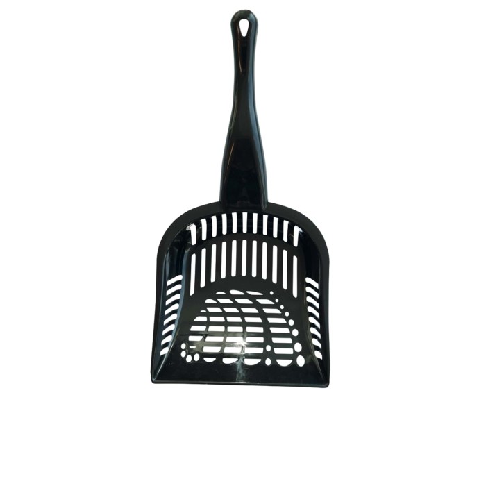 Rengarenk Pet Shop | Kedi, Köpek, Kuş, Balık ve Tüm Evcil Hayvan Ürünleri