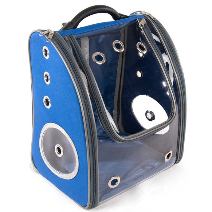 Rengarenk Pet Shop | Kedi, Köpek, Kuş, Balık ve Tüm Evcil Hayvan Ürünleri