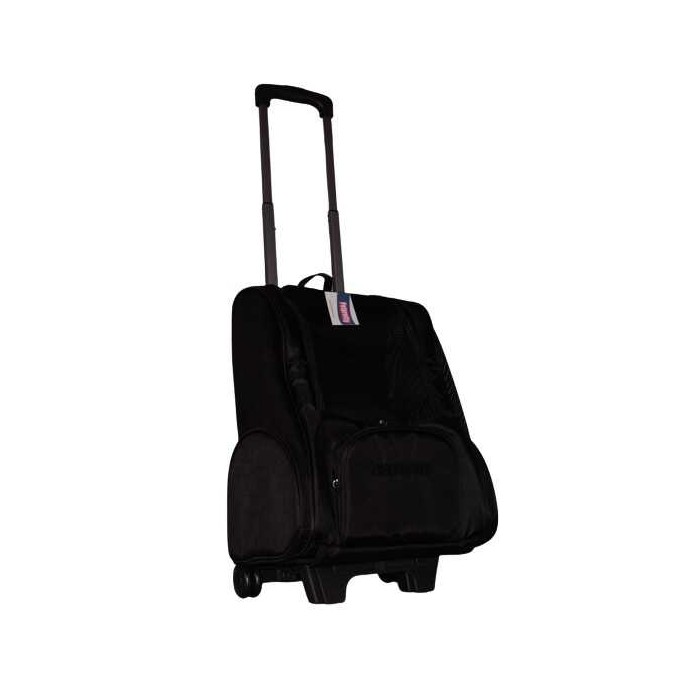 Rengarenk Pet Shop | Kedi, Köpek, Kuş, Balık ve Tüm Evcil Hayvan Ürünleri