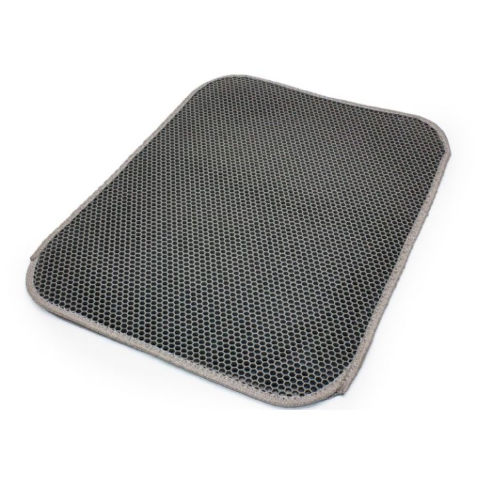 Rengarenk Pet Shop | Kedi, Köpek, Kuş, Balık ve Tüm Evcil Hayvan Ürünleri