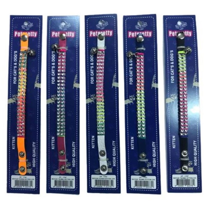 Rengarenk Pet Shop | Kedi, Köpek, Kuş, Balık ve Tüm Evcil Hayvan Ürünleri