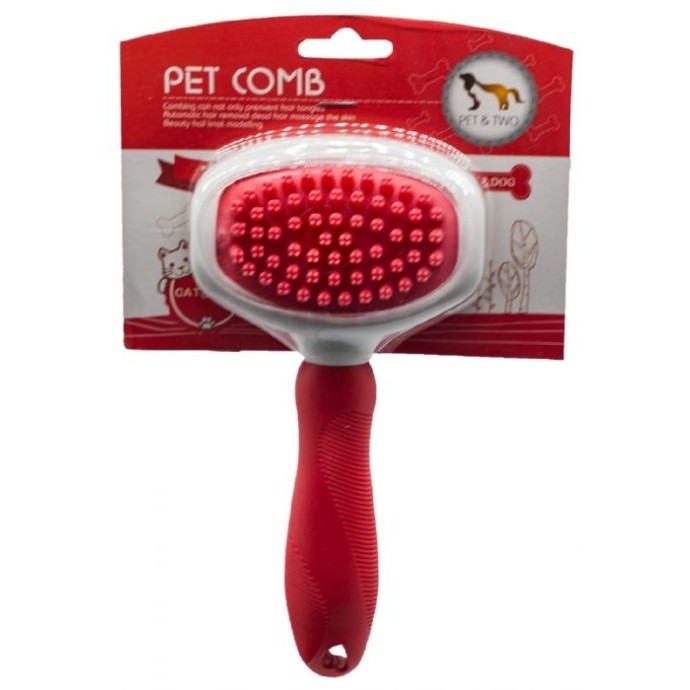 Rengarenk Pet Shop | Kedi, Köpek, Kuş, Balık ve Tüm Evcil Hayvan Ürünleri