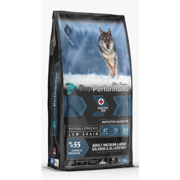 Rengarenk Pet Shop | Kedi, Köpek, Kuş, Balık ve Tüm Evcil Hayvan Ürünleri