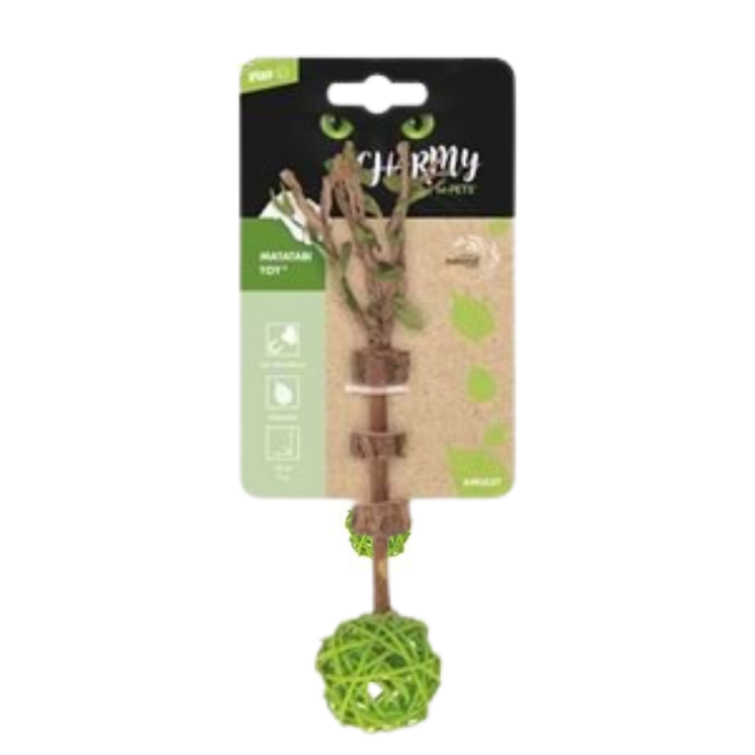 Rengarenk Pet Shop | Kedi, Köpek, Kuş, Balık ve Tüm Evcil Hayvan Ürünleri