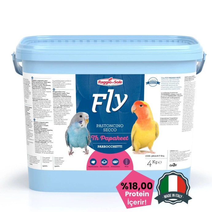 Rengarenk Pet Shop | Kedi, Köpek, Kuş, Balık ve Tüm Evcil Hayvan Ürünleri