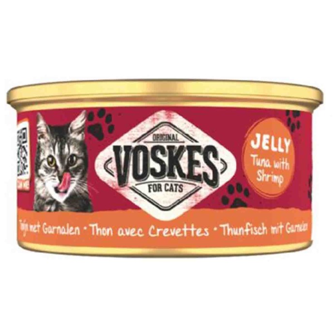 Rengarenk Pet Shop | Kedi, Köpek, Kuş, Balık ve Tüm Evcil Hayvan Ürünleri