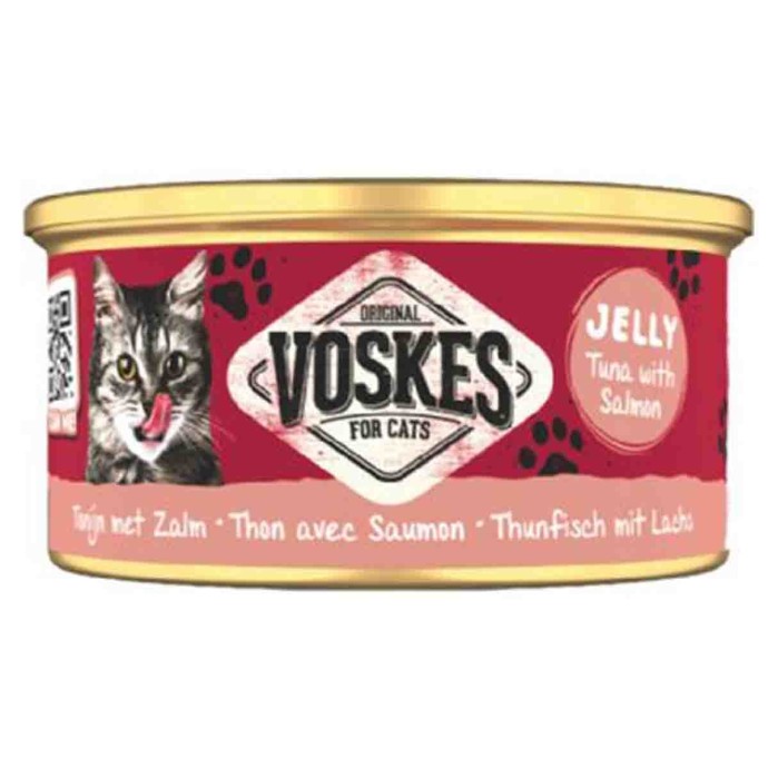 Rengarenk Pet Shop | Kedi, Köpek, Kuş, Balık ve Tüm Evcil Hayvan Ürünleri