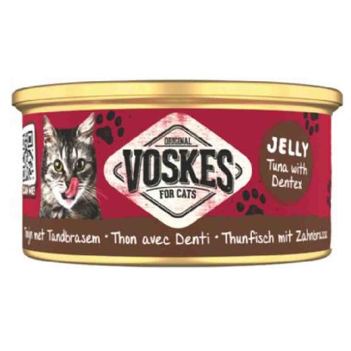 Rengarenk Pet Shop | Kedi, Köpek, Kuş, Balık ve Tüm Evcil Hayvan Ürünleri