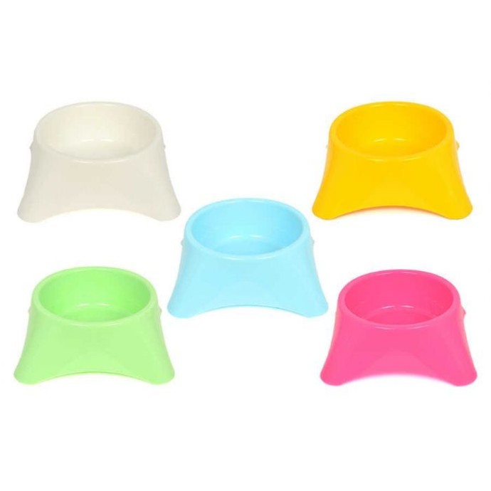 Rengarenk Pet Shop | Kedi, Köpek, Kuş, Balık ve Tüm Evcil Hayvan Ürünleri