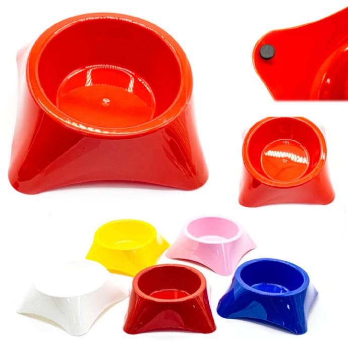 Rengarenk Pet Shop | Kedi, Köpek, Kuş, Balık ve Tüm Evcil Hayvan Ürünleri