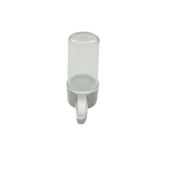 Rengarenk Pet Shop | Kedi, Köpek, Kuş, Balık ve Tüm Evcil Hayvan Ürünleri