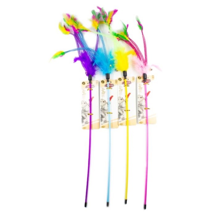 Rengarenk Pet Shop | Kedi, Köpek, Kuş, Balık ve Tüm Evcil Hayvan Ürünleri