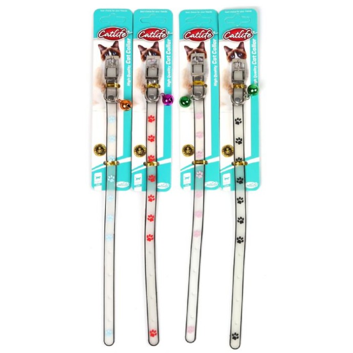 Rengarenk Pet Shop | Kedi, Köpek, Kuş, Balık ve Tüm Evcil Hayvan Ürünleri