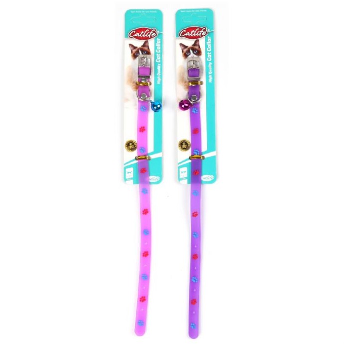 Rengarenk Pet Shop | Kedi, Köpek, Kuş, Balık ve Tüm Evcil Hayvan Ürünleri