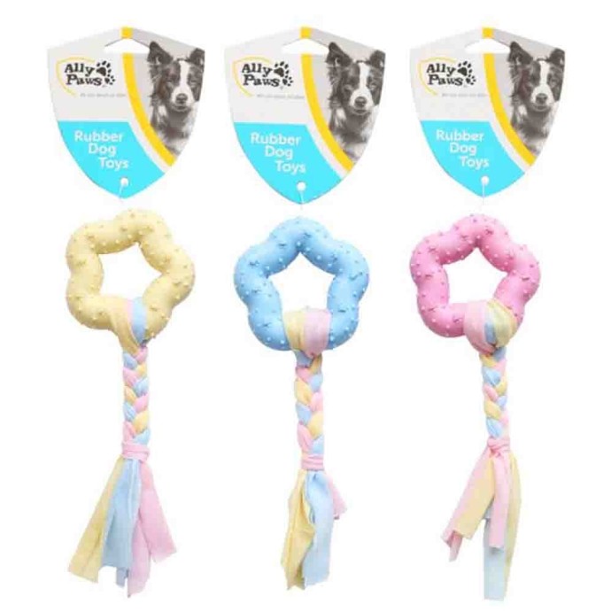 Rengarenk Pet Shop | Kedi, Köpek, Kuş, Balık ve Tüm Evcil Hayvan Ürünleri