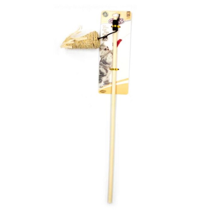 Rengarenk Pet Shop | Kedi, Köpek, Kuş, Balık ve Tüm Evcil Hayvan Ürünleri