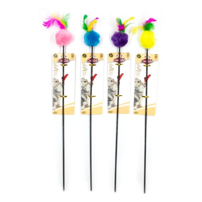 Rengarenk Pet Shop | Kedi, Köpek, Kuş, Balık ve Tüm Evcil Hayvan Ürünleri