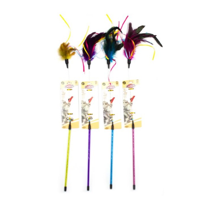 Rengarenk Pet Shop | Kedi, Köpek, Kuş, Balık ve Tüm Evcil Hayvan Ürünleri