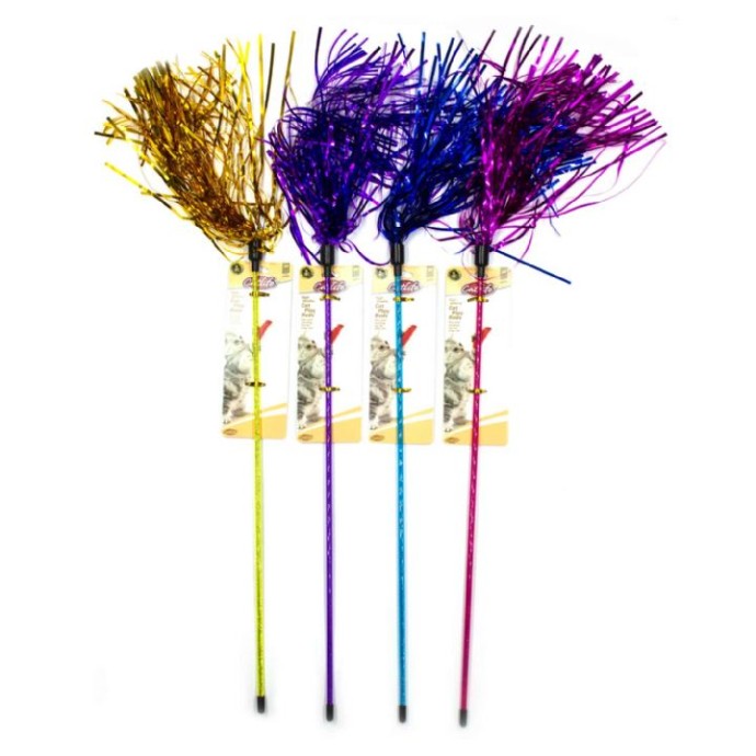 Rengarenk Pet Shop | Kedi, Köpek, Kuş, Balık ve Tüm Evcil Hayvan Ürünleri