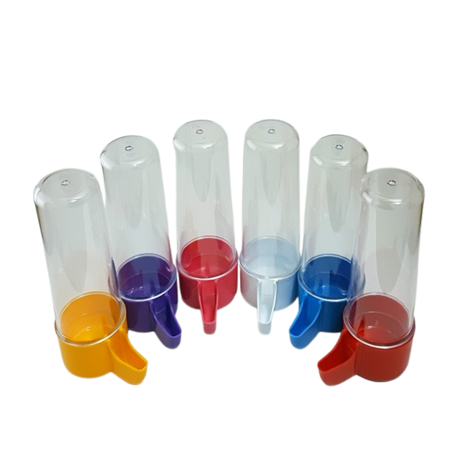 Rengarenk Pet Shop | Kedi, Köpek, Kuş, Balık ve Tüm Evcil Hayvan Ürünleri