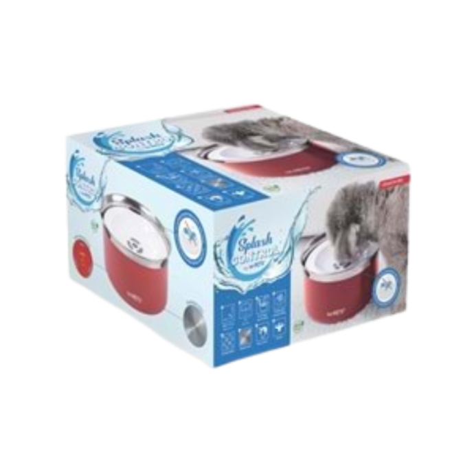 Rengarenk Pet Shop | Kedi, Köpek, Kuş, Balık ve Tüm Evcil Hayvan Ürünleri