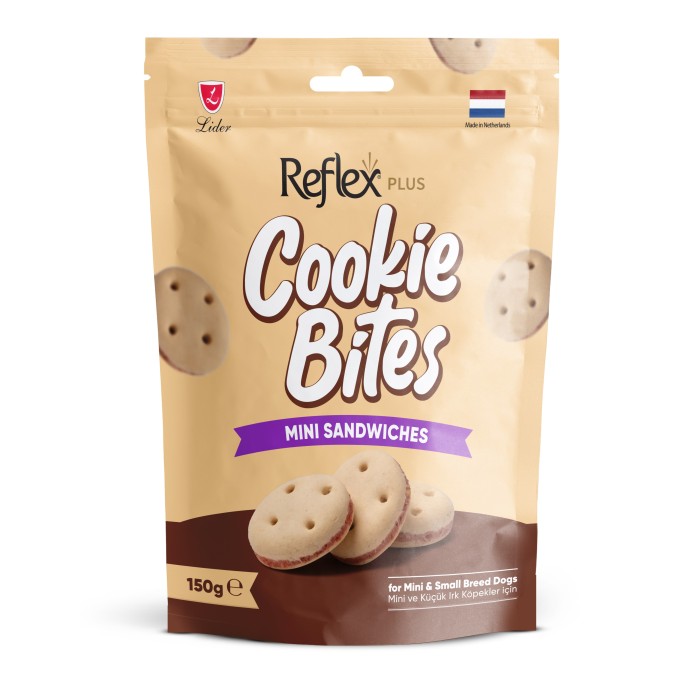 Rengarenk Pet Shop | Kedi, Köpek, Kuş, Balık ve Tüm Evcil Hayvan Ürünleri